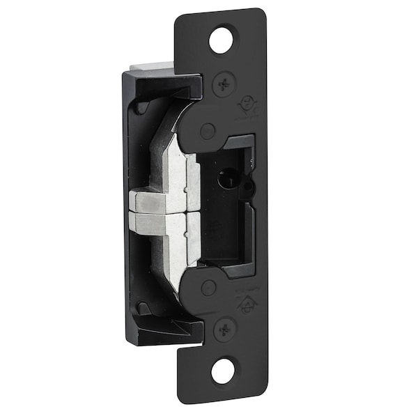 Adams Rite 7400 Series Electric Strikes, 12, 16, 24 VAC/VDC Voltage,
